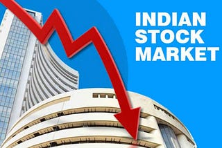 Notes for UPSC Exam about Stock Exchanges of India- Indian Economy