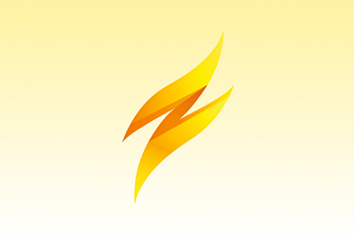 AI Startup #7: Spark AI Dating
