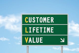 Customer Lifetime Value (using Shopify)