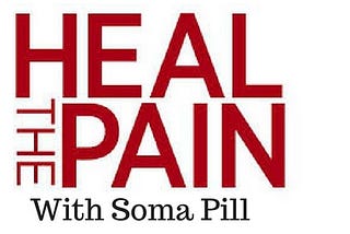 Acute Pain and Soma