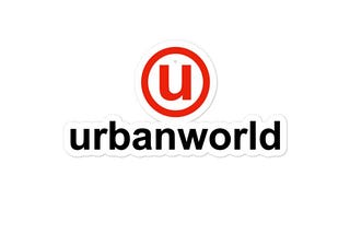 2025 URBAN WORLD FILM FESTIVAL PARTNERS WITH BLACK GIRLS ROCK