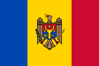 Moldova Local Citations