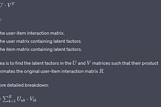 CAMF (Context-Aware Hybrid Matrix Factorization) — CAMF-2