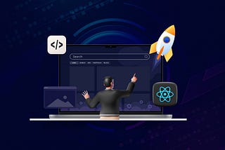 How to Make React Website SEO Friendly -2023 Updated