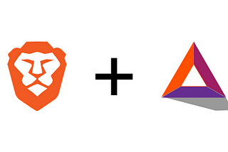 Brave’s Brave Attempt to Reform Digital Advertising — Brave and The Basic Attention Token Explained