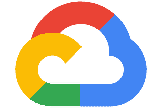 Choosing the Right Access Control on Google Cloud