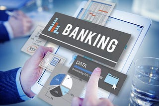 Better SMB lending by integrating banking and accounting data