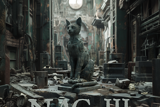 🔊 The Third Edition: Nyxia and Chill Vol. III