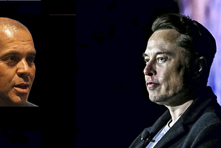 The Elon Musk Interviews: Secrets of Entrepreneurship