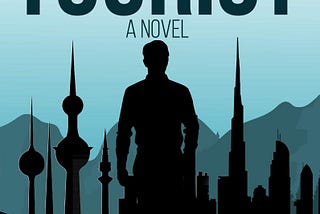 On the Spot: Haitham Alsarraf