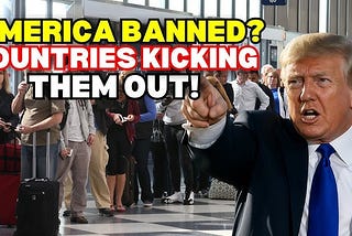 Shocking, Dangerous