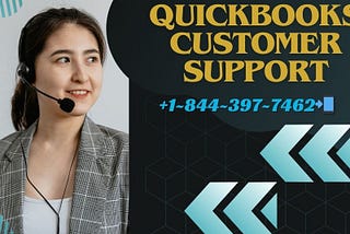 [QuickBooks] Support !! QuickBooks Customer Service Phone ⭐”Number”