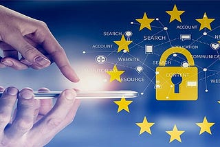 Data Residency: Building Trust and Driving Innovation