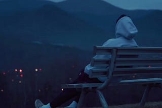 Isolation Is Powerful