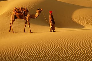 Tips to explore the city of Royalty & Culture, Rajasthan