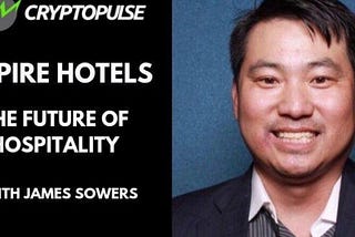 Empire Hotels steals Exploring The Block Heart Throb !