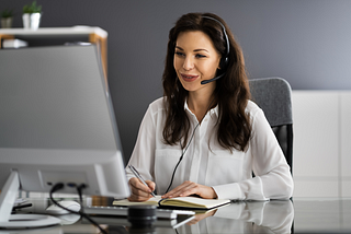 11 Uncommon Tips to Nail Your Virtual Interviews