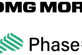 Phase3D and DMG MORI Announce Research Collaboration Initiative