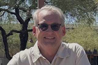 John Gormally fictional writer AKA Patrick Greenwood
