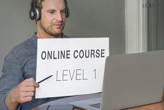 The Truth about Affiliate Courses: Variety, Amount of Work, and Commitment
