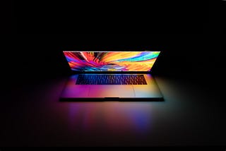 How to add GIFs in GitHub README Without Software