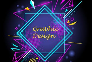 Graphic Design for Your Creative Career