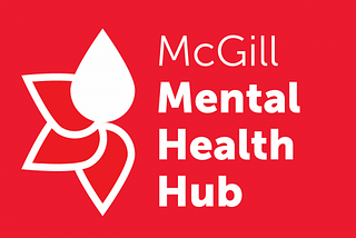 What’s All The Hubbub?: Self-Evaluations on The McGill Mental Health Hub