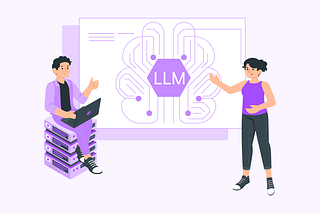 Self-Hosted LLM: How to Run and Train Large Language Models Locally in 2026