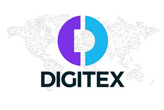 Digitex Futures: Today, Tomorrow