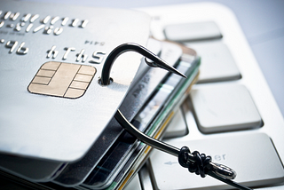 How to Avoid Contactless Payment Fraud