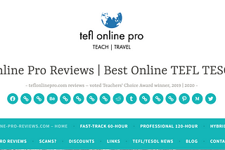 tefl-online-pro-reviews.com