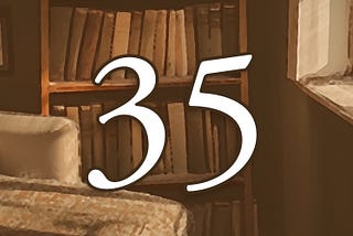 Diary of a Psychoanalysis: The End