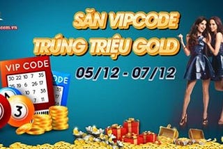 Những sự kiện game iOnline nhận được nhiều Gold nhất