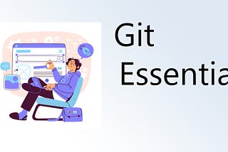 The Git Story: Everything You Need to Know.