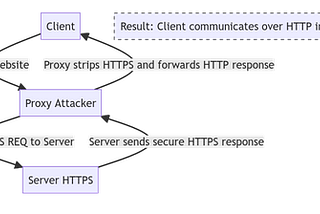What Is Strict Transport Security (HSTS)?