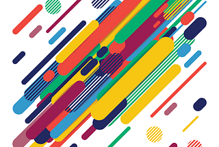 API Federation: growing scalable API landscapes