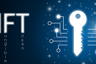 2021 建立 ERC721 標準智能合約，並打造自己的 NFT