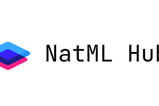 Introducing NatML Hub