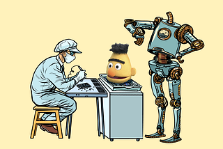 The BERT-based text classification models of DeepPavlov