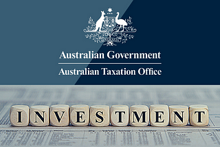 A Guide to Crypto Tax in Australia (Part 2)
