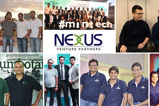 What are the tech opportunities in India?