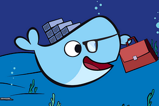 Docker Theory+Hands-on with Python🐳🗳️🐍