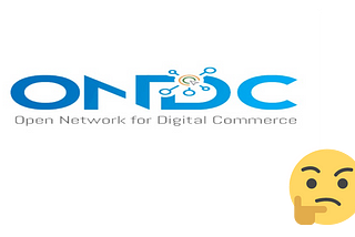 ONDC: What does it mean for us and can it be the next UPI?