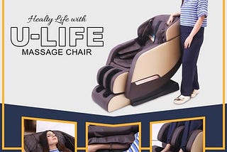 Can I Use a Massage Chair When Pregnant?