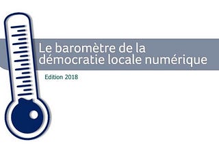 Démocratie participative et dispositifs numériques : un engouement sans précédent
