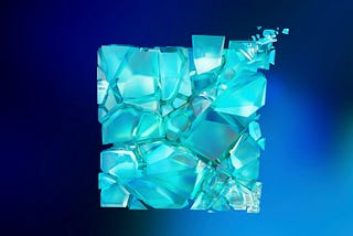 From Solana to OptimusZ7: Is This the Next Layer 1 Breakout?