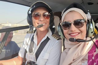The Ultimate Dubai Travel Guide: What to See and Do in 2025