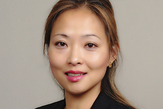 Linlin Julia Qian Joins Blockchain of Things’ Board of Directors