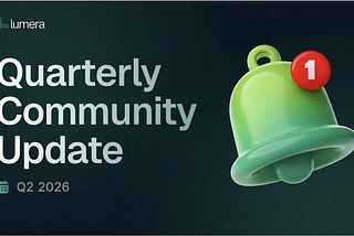 Q2 2026 Update: What’s Ahead