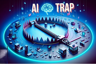 The AI Trap for the Next Generation of Developers: Are We Forgetting to Code?